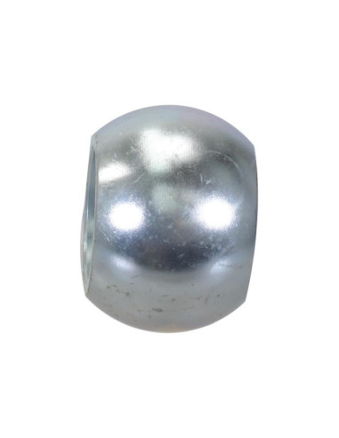 Bola Brazo (Cat. 3/3)