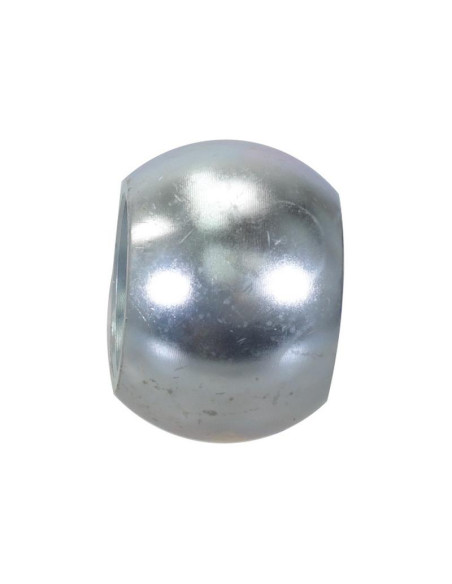 Bola Brazo (Cat. 3/3)