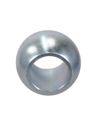 Bola Brazo (Cat. 3/3)