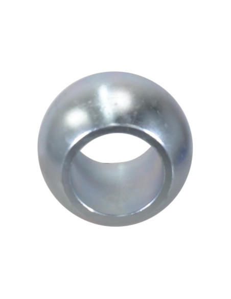 Bola Brazo (Cat. 3/3)