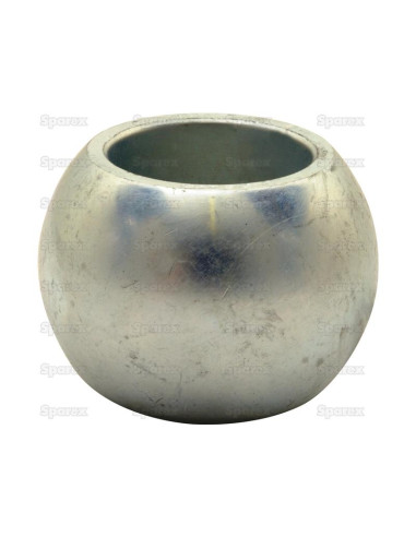 Bola Brazo (Cat. 3/3)