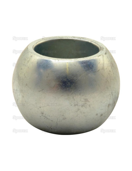 Bola Brazo (Cat. 3/3)