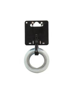 Bola Brazo (Cat. 3/3)