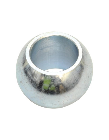 Bola Brazo (Cat. 3/3)