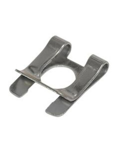 Grupilla Muelle (SL6)