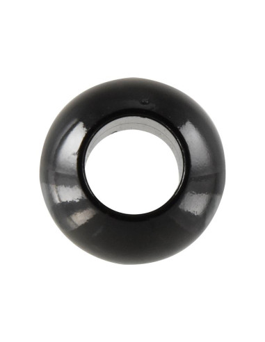 Bola Brazo - Reforzada (Cat. 2/2)