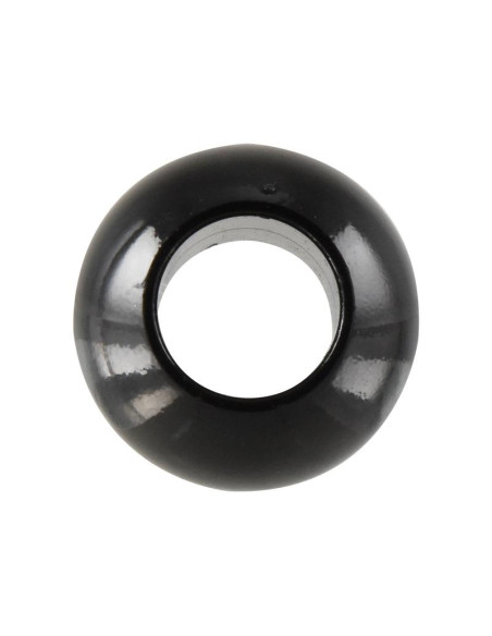 Bola Brazo - Reforzada (Cat. 2/2)