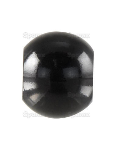 Bola Brazo - Reforzada (Cat. 2/2)