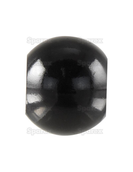 Bola Brazo - Reforzada (Cat. 2/2)