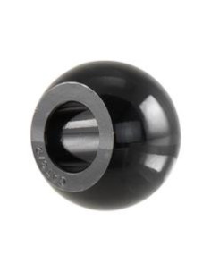 Bola Brazo - Reforzada (Cat. 3/2)