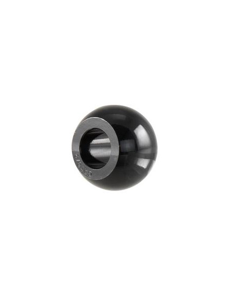 Bola Brazo - Reforzada (Cat. 3/2)