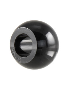 Bola Brazo - Reforzada (Cat. 3/2) 2