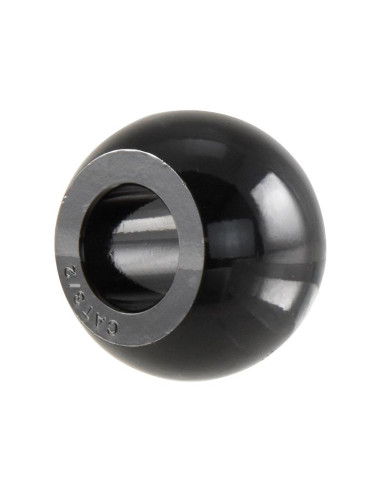 Bola Brazo - Reforzada (Cat. 3/2)