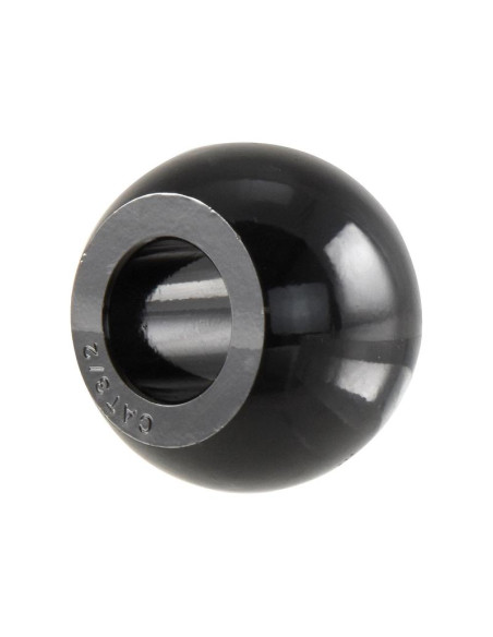 Bola Brazo - Reforzada (Cat. 3/2)