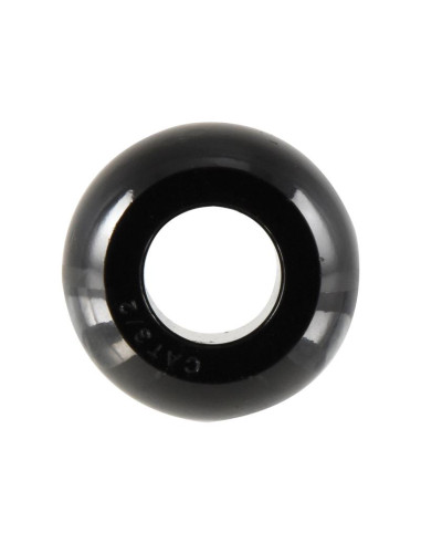 Bola Brazo - Reforzada (Cat. 3/2)