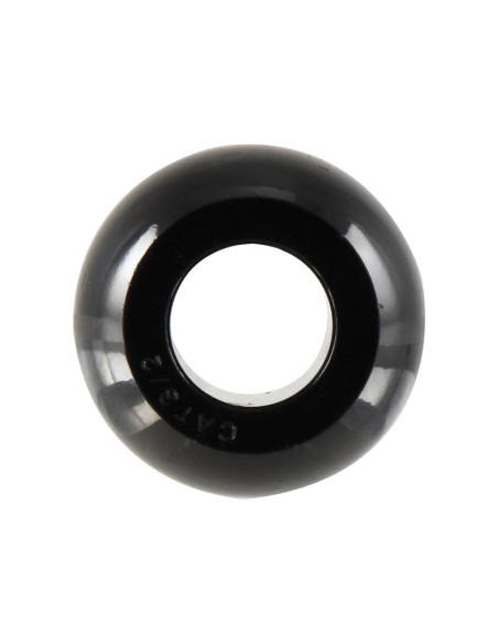 Bola Brazo - Reforzada (Cat. 3/2)