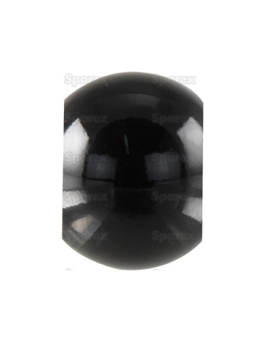 Bola Brazo - Reforzada (Cat. 3/2)