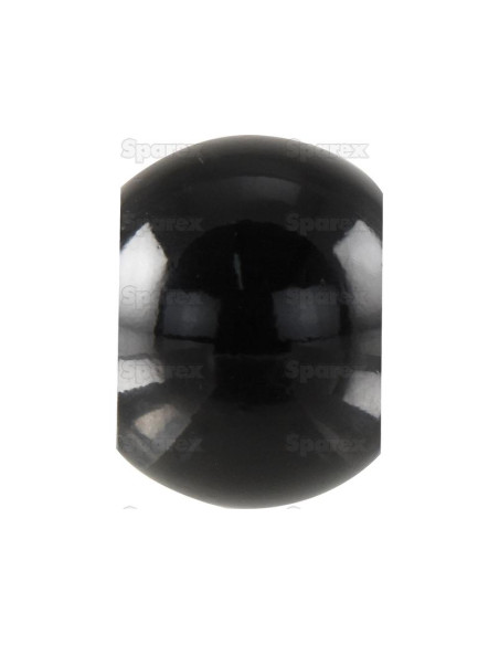 Bola Brazo - Reforzada (Cat. 3/2)