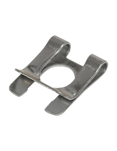 Grupilla Muelle (SL6)