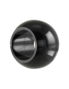 Bola Brazo - Reforzada (Cat. 3/3)