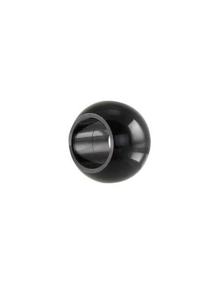 Bola Brazo - Reforzada (Cat. 3/3)