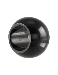 Bola Brazo - Reforzada (Cat. 3/3) 2