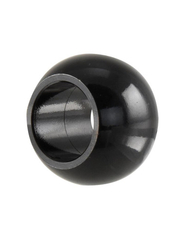 Bola Brazo - Reforzada (Cat. 3/3)