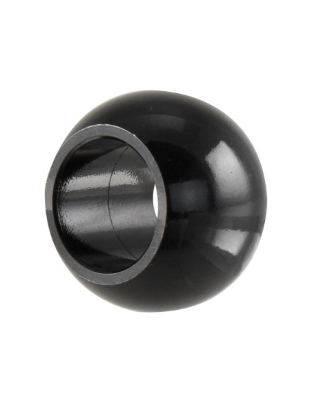 Bola Brazo - Reforzada (Cat. 3/3)