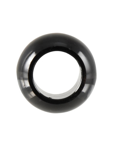 Bola Brazo - Reforzada (Cat. 3/3)