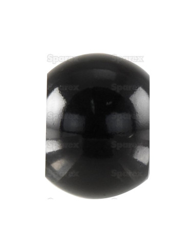 Bola Brazo - Reforzada (Cat. 3/3)