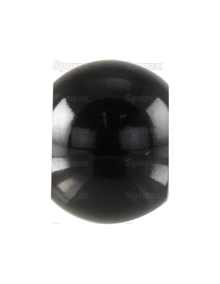 Bola Brazo - Reforzada (Cat. 3/3)