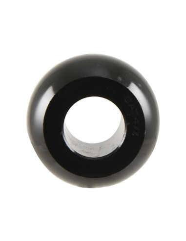 Bola Brazo - Reforzada (Cat. 4/3)