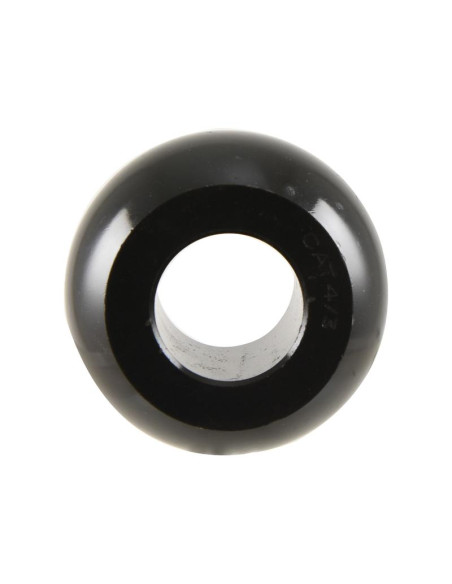 Bola Brazo - Reforzada (Cat. 4/3)