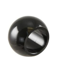 Bola Brazo - Reforzada (Cat. 4/4)