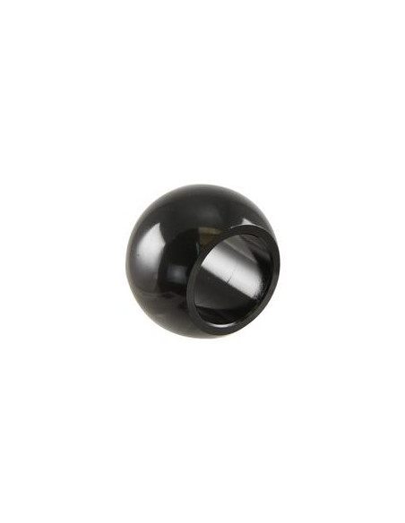 Bola Brazo - Reforzada (Cat. 4/4)