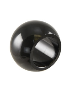 Bola Brazo - Reforzada (Cat. 4/4) 2