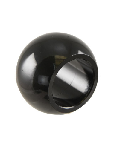 Bola Brazo - Reforzada (Cat. 4/4)