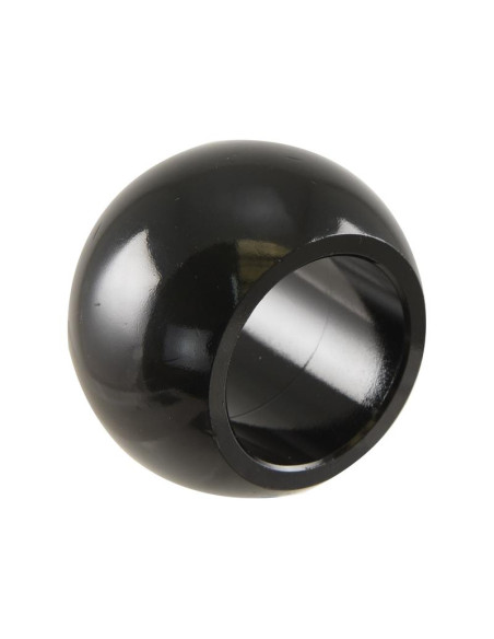 Bola Brazo - Reforzada (Cat. 4/4)