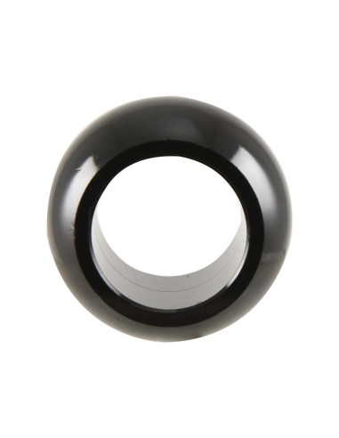 Bola Brazo - Reforzada (Cat. 4/4)