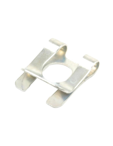 Grupilla Muelle (SL6)