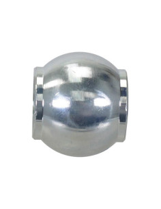 Bolas Tercer Punto (Cat. 2/2) 2