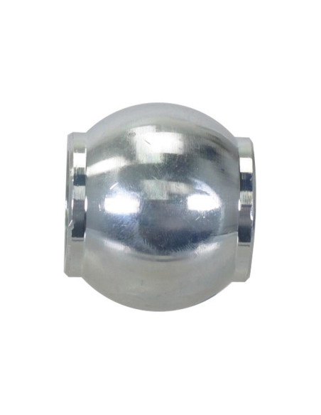 Bolas Tercer Punto (Cat. 2/2)