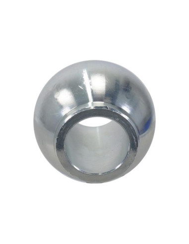 Bolas Tercer Punto (Cat. 2/2)