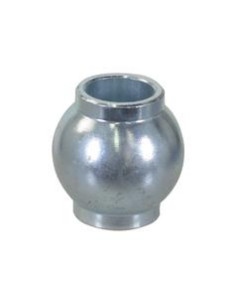 Bolas Tercer Punto (Cat. 2/2)