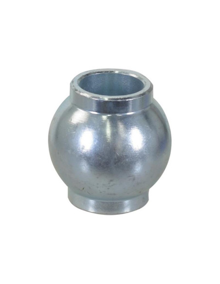 Bolas Tercer Punto (Cat. 2/2)