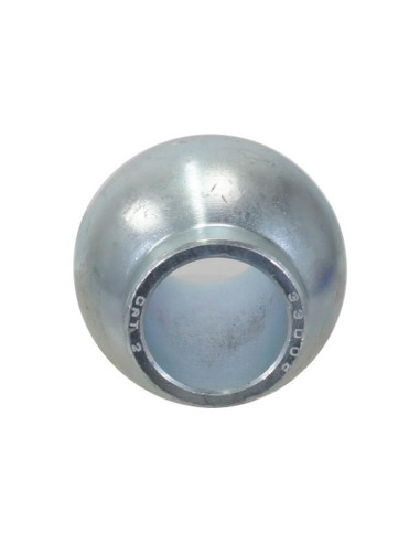 Bolas Tercer Punto (Cat. 2/2)