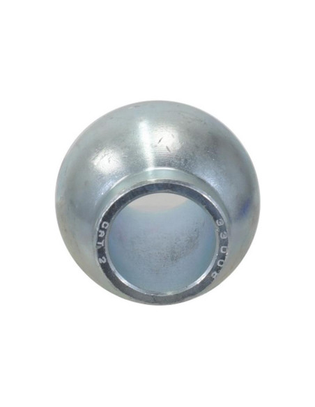 Bolas Tercer Punto (Cat. 2/2)