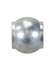 Bolas Tercer Punto (Cat. 3/2)