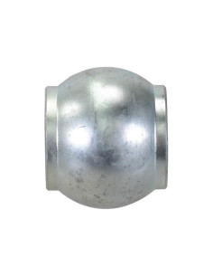 Bolas Tercer Punto (Cat. 3/2) 2