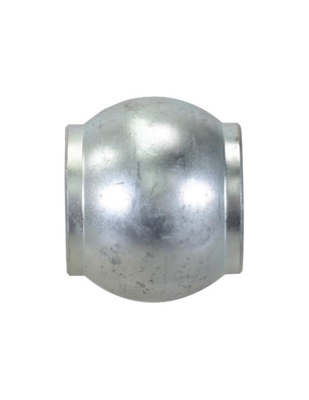 Bolas Tercer Punto (Cat. 3/2)